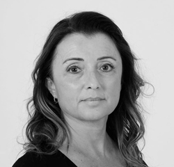Daniela Lamacchia